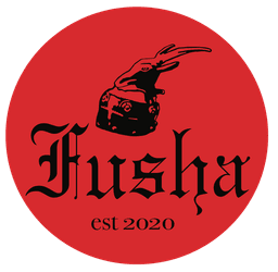 Fusha Cigars