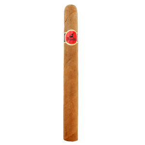 Shop - Fusha Cigars